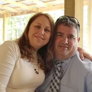 Meet your Posher, Bethany